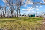 271 Johnson Rd - Photo 37