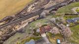 271 Johnson Rd - Photo 38
