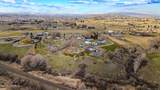 271 Johnson Rd - Photo 39