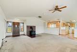 271 Johnson Rd - Photo 4