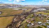 271 Johnson Rd - Photo 40