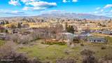 271 Johnson Rd - Photo 41