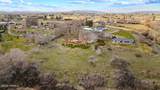 271 Johnson Rd - Photo 42