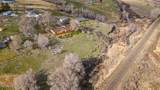 271 Johnson Rd - Photo 43