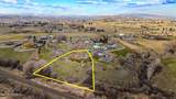 271 Johnson Rd - Photo 44
