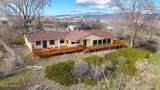 271 Johnson Rd - Photo 45