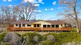 271 Johnson Rd - Photo 46