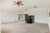 271 Johnson Rd - Photo 5