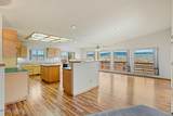 271 Johnson Rd - Photo 7