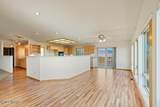 271 Johnson Rd - Photo 9