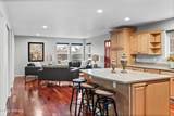 11202 Flintstone Rd - Photo 13