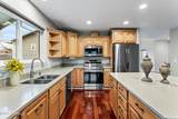 11202 Flintstone Rd - Photo 15