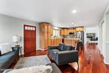 11202 Flintstone Rd - Photo 17
