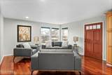 11202 Flintstone Rd - Photo 18