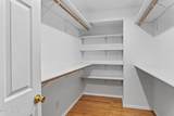 11202 Flintstone Rd - Photo 21
