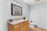 11202 Flintstone Rd - Photo 23