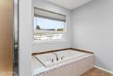 11202 Flintstone Rd - Photo 24