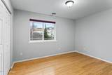 11202 Flintstone Rd - Photo 25