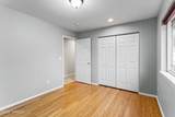 11202 Flintstone Rd - Photo 26