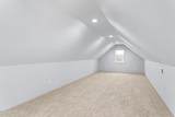 11202 Flintstone Rd - Photo 28