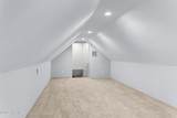 11202 Flintstone Rd - Photo 29