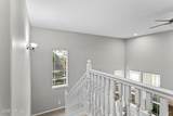 11202 Flintstone Rd - Photo 32