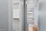 11202 Flintstone Rd - Photo 36