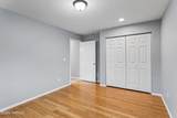 11202 Flintstone Rd - Photo 39