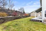 11202 Flintstone Rd - Photo 43