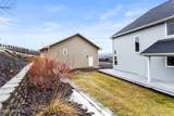11202 Flintstone Rd - Photo 44