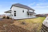 11202 Flintstone Rd - Photo 45