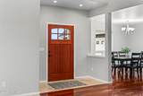 11202 Flintstone Rd - Photo 6