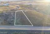 NKA Summitview-Cowiche Rd - Photo 1