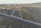 NKA Summitview-Cowiche Rd - Photo 2