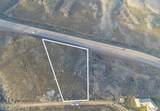 NKA Summitview-Cowiche Rd - Photo 3