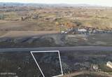 NKA Summitview-Cowiche Rd - Photo 4