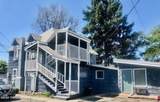 705 Lincoln Ave - Photo 1