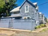 705 Lincoln Ave - Photo 2