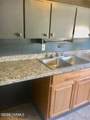 705 Lincoln Ave - Photo 3