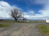3140 Barkes Rd - Photo 1