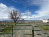 3140 Barkes Rd - Photo 2