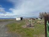 3140 Barkes Rd - Photo 3