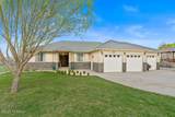 612 Edison Rd - Photo 1
