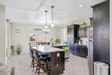 612 Edison Rd - Photo 10