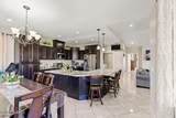 612 Edison Rd - Photo 11