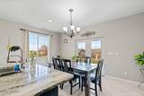 612 Edison Rd - Photo 12