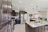 612 Edison Rd - Photo 13