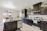 612 Edison Rd - Photo 14
