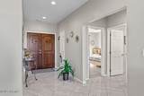612 Edison Rd - Photo 15