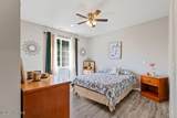 612 Edison Rd - Photo 16